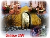 Christmas 2004.jpg